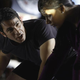 Illustration for article titled iThe Mindy Project:/i “Danny C Is My Personal Trainer”
